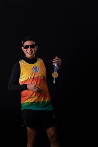 BIB: 
                            <button type="button" onclick="openModal(8891237)" class="btn btn-primary btn-sm float-right btn-popup" data-toggle="modal" data-target=".modal-high-quality">
                        <i class="fas fa-shopping-cart"></i> Add to Cart
                    </button>
                                            <button type="button" onclick="isThisMe(8891237, true)" class="btn btn-success btn-sm float-right btn-popup btn-isme hidden" data-toggle="tooltip" data-placement="bottom" title="นี่คือรูปของคุณใช่ไหม คลิกที่นี่เพื่อเอาเข้าอัลบั้ม">
                        <i class="fas fa-plus"></i> Add to album
                    </button>
                    <button type="button" onclick="isThisMe(8891237, false)" class="btn btn-warning btn-sm float-right btn-popup btn-isnotme hidden">
                        <i class="fas fa-ban"></i> Remove from album
                    </button>